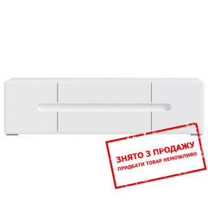 Тумба під телевізор Possi Air RTV2D2S/4/15 II BRW...